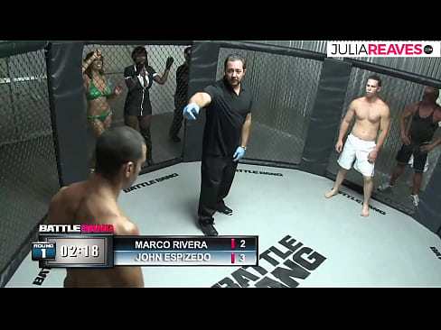 ❤️ Ultimate Fighter чука момиче с номер веднага след битка на ринга ❤️❌ Супер секс в bg.xxxhdporn.ru ❌️