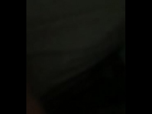 ❤️ Болнична сестра гореща кучка рак ❤️❌ Супер секс в bg.xxxhdporn.ru ❌️