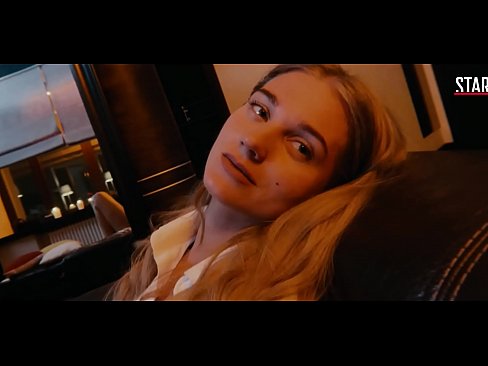 ❤️ СЕКС СЦЕНА С KRISTINA ASMUS (FULL HD 1080) ❤️❌ Супер секс в bg.xxxhdporn.ru ❌️