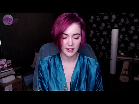 ❤️ Инструкция за дрънкане от руско момиче на английски език ❤️❌ Супер секс в bg.xxxhdporn.ru ❌️