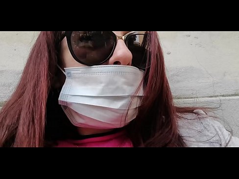 ❤️ Николета отмъщава на съседа си и пикае в гаража му (Специално за Covid19 Италианска карантина) ❤️❌ Супер секс в bg.xxxhdporn.ru ❌️