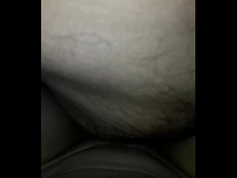 ❤️ Ебати колекционера Оля Наумова от Брянск ❤️❌ Супер секс в bg.xxxhdporn.ru ❌️
