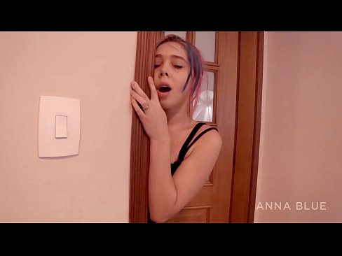 ❤️ Отвърнах на брат си. Правех секс с приятелката му. лесбийско отмъщение. ❤️❌ Супер секс в bg.xxxhdporn.ru ❌️