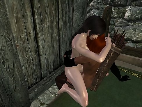 ❤️ на почивка и използва телата на tsbbe и unpe maximum cast, succubus и nord ❤️❌ Супер секс в bg.xxxhdporn.ru ❌️