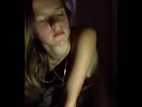 ❤️ Едно момиче мастурбира и свършва ❤️❌ Супер секс в bg.xxxhdporn.ru ❌️